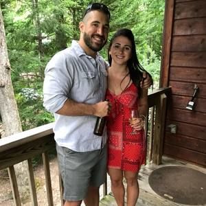 Meet your Posher, Kari